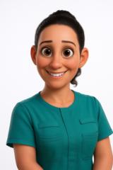 Michelle Kierznowski