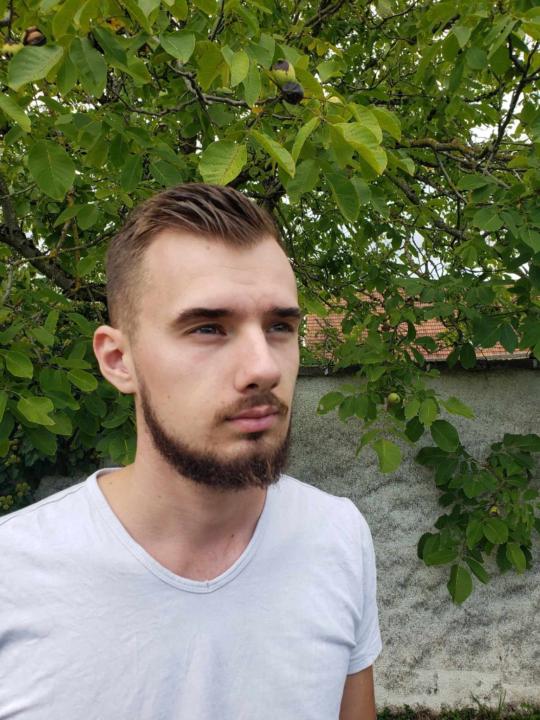 Lucas Varlet