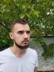 Lucas Varlet