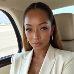 Kortney King