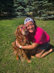 Shannon Altic-TerHaar