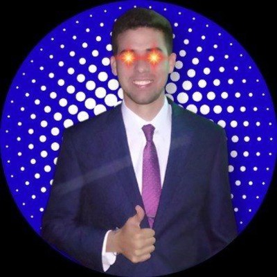 Matias Cocheret