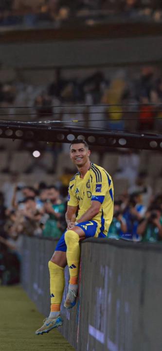 Elier yezer Salado sanchez