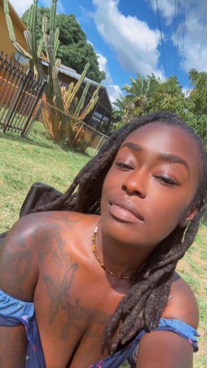 Kenyatta Jordan
