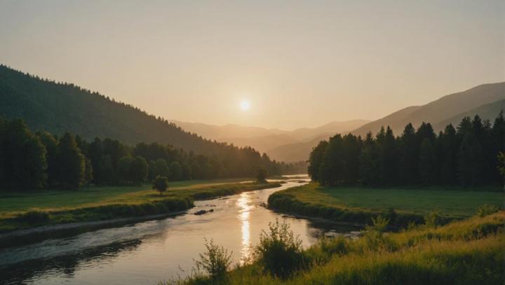 Flooded Home Restoration Service in Fancy Gap, VA