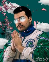 Braulio Ortiz Córdoba