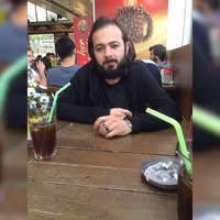 Berhan Açıl