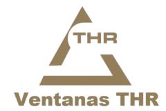 Miguel Luis Romero Jimenez