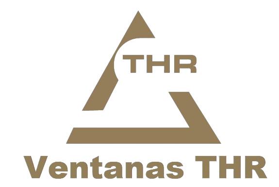 Miguel Luis Romero Jimenez