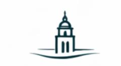 Maria estela Diaz Gómez