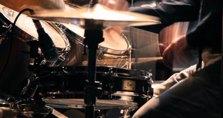 Musicians Against AI