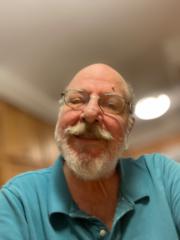 Thomas Kolb