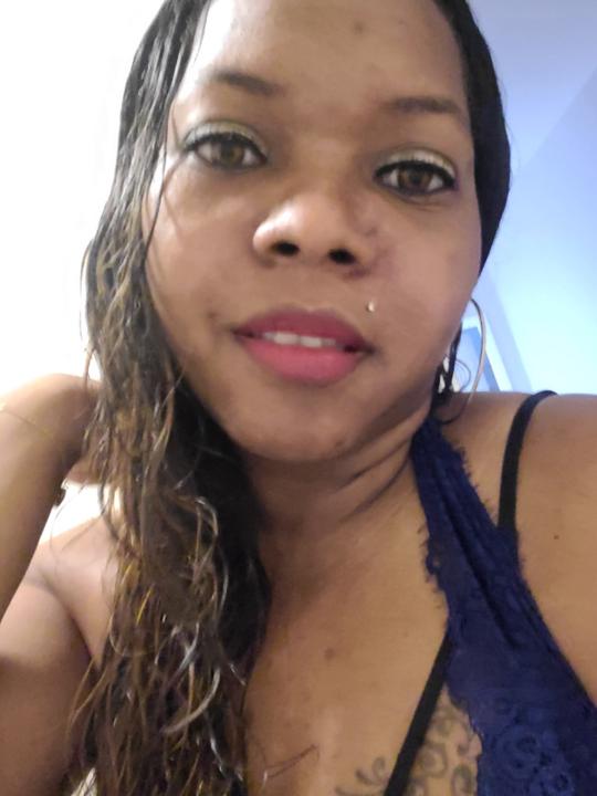 Marie-Laure Garlin