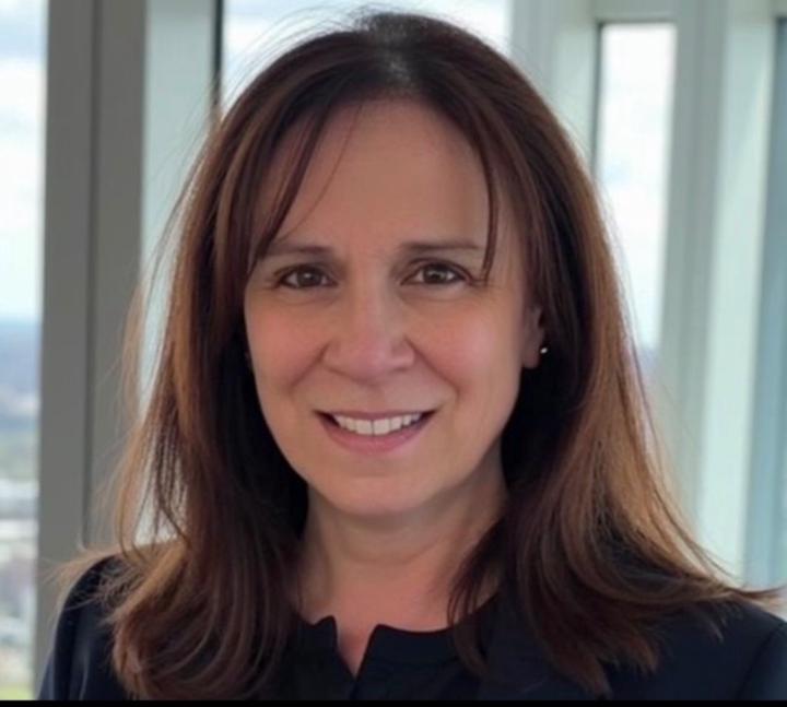 Lori Salerno