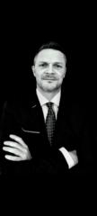 Michael Magee