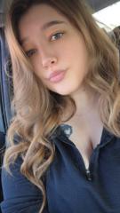 Alicia Sell