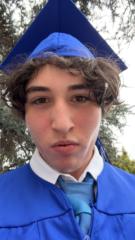 Kyle Adham