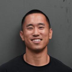 Kyle Iguchi