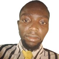 Abdul Karim Kulkuldoo Andani Musa