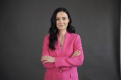 Zarja Cibej