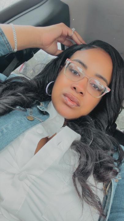 Aaliyah Slay
