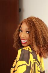 Nekima Horton