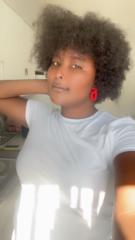 Aaliyah White