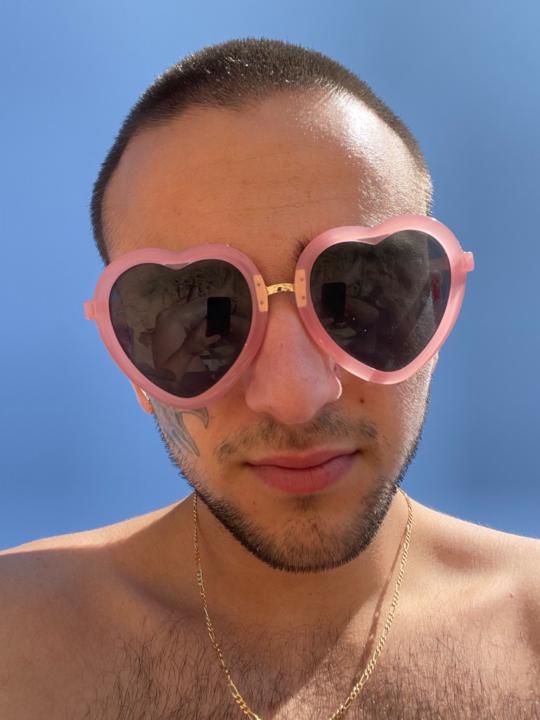 Valentin D