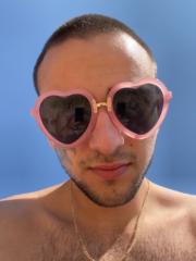 Valentin D