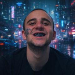 Valentin D