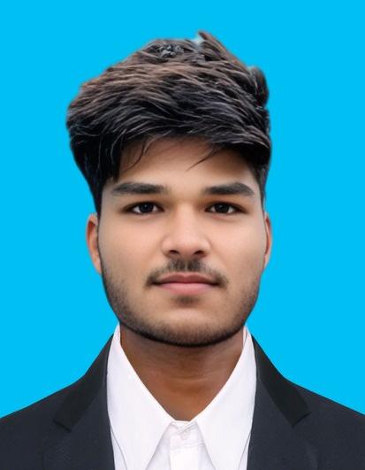 Karan yadav Yadav