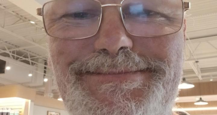 Internet Marketing guy