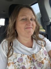 Lisa Hubbard