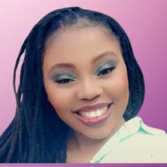 Yonela Dlungana