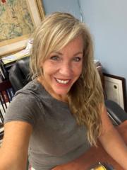 Julie Gatza