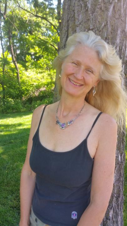 LindaRica Hutchings
