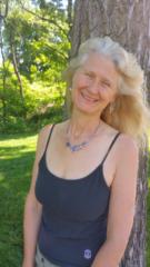 LindaRica Hutchings