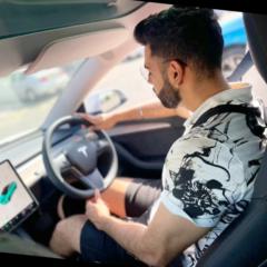 Harraj Singh
