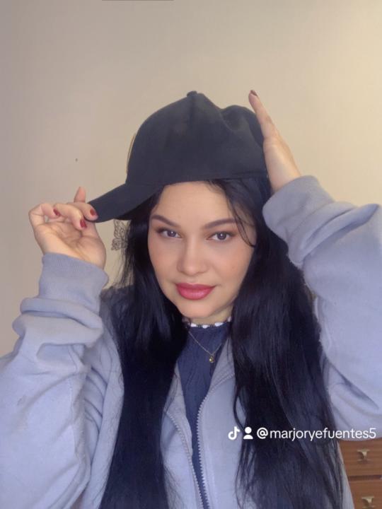 Marian Fuentes
