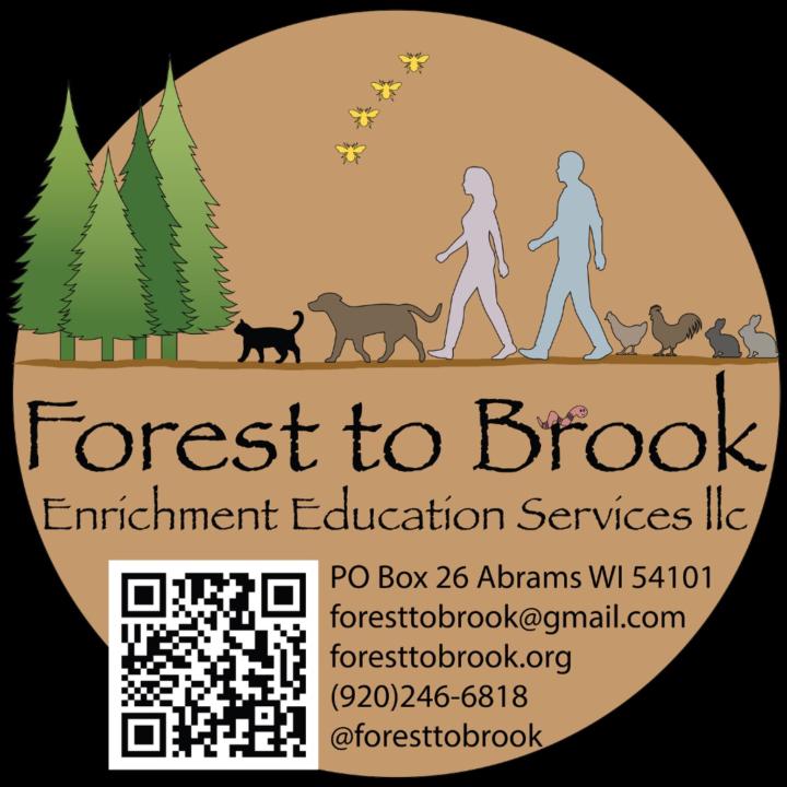 Brook Wendorf