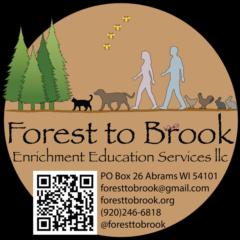 Brook Wendorf