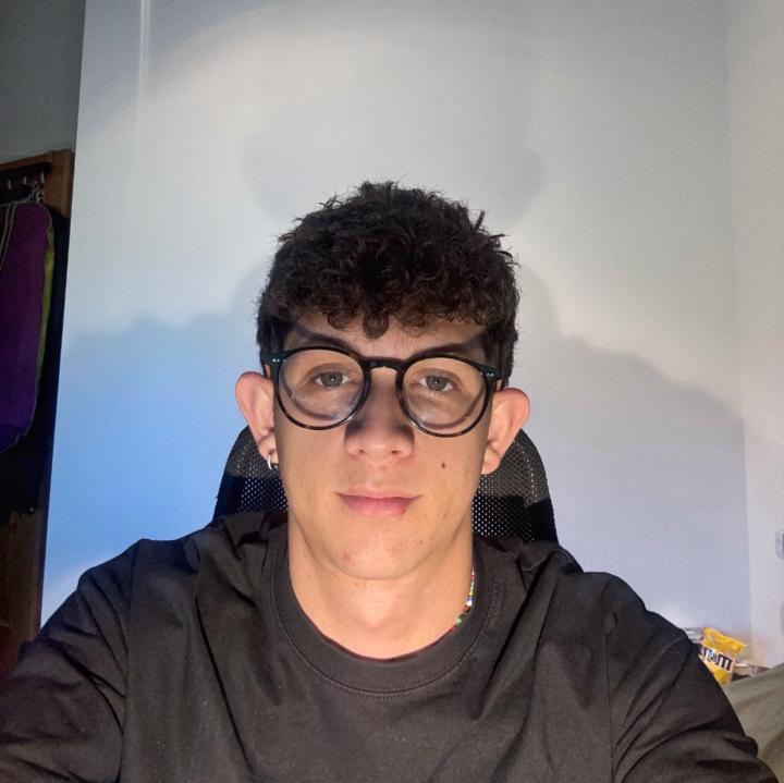 Damiano Di Bartolomeo