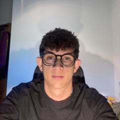 Damiano Di Bartolomeo