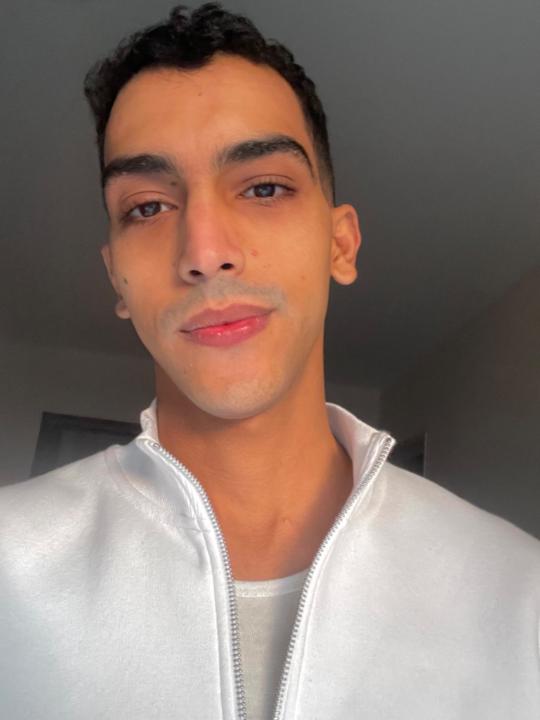 Yousef Diyab