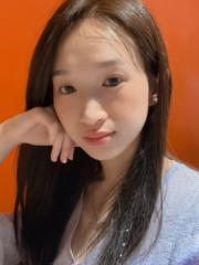 馮 彥菱
