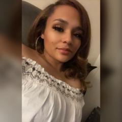 Diandra Cummings