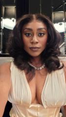 Zainab Balarabe Akku