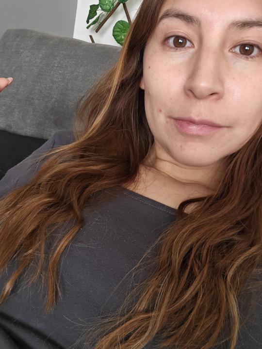 Diana Castañeda