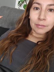 Diana Castañeda