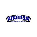 90 Day Ministry Intensive icon